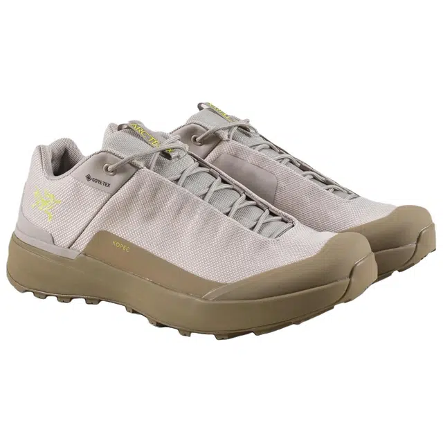 Arcteryx Kopec GTX