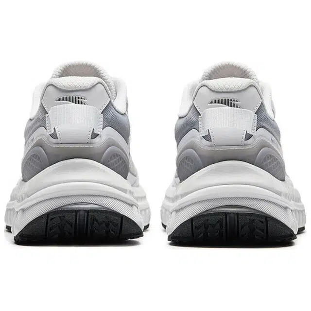 Anta