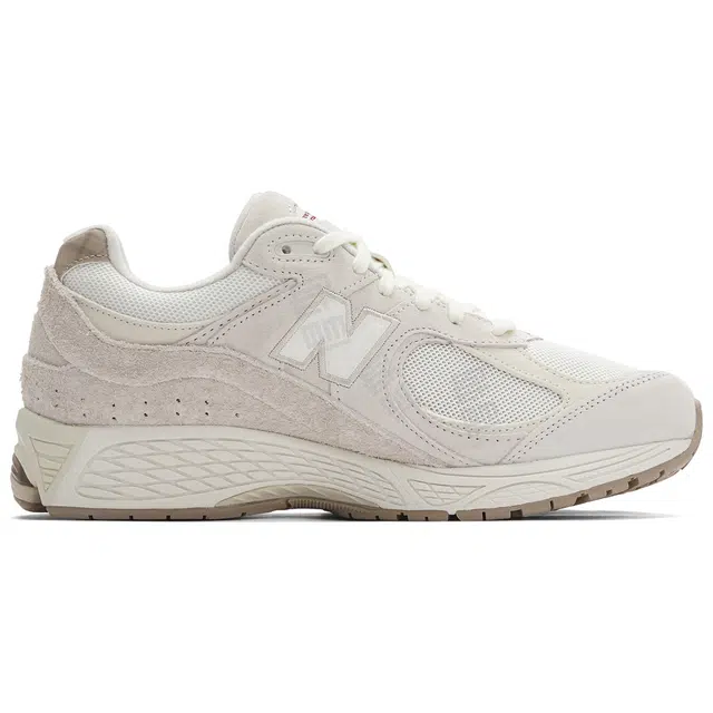 New Balance NB 2002
