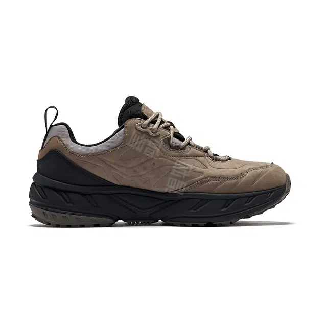 Saucony CYBER WEB