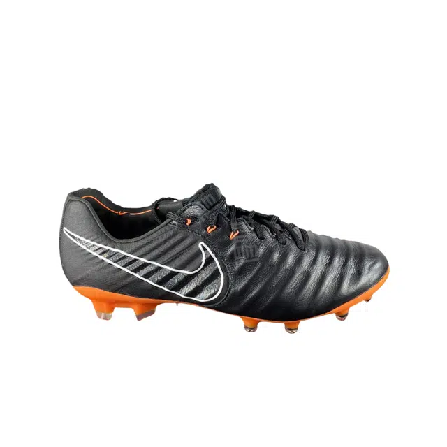 Nike Tiempo Legend 7 FG