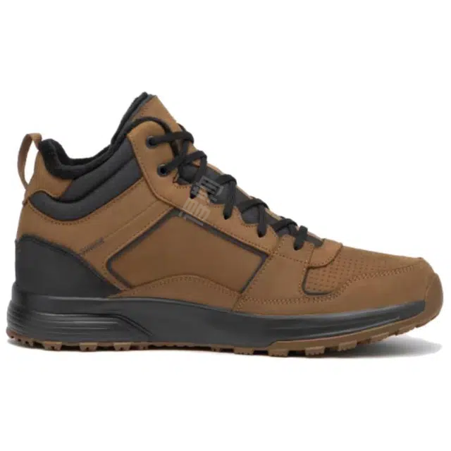 DECATHLON SH500