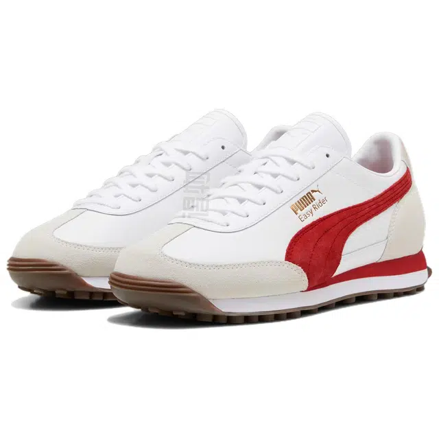 PUMA Easy Rider Mix