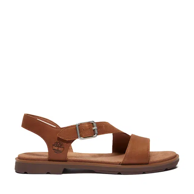 Timberland Calista Bay