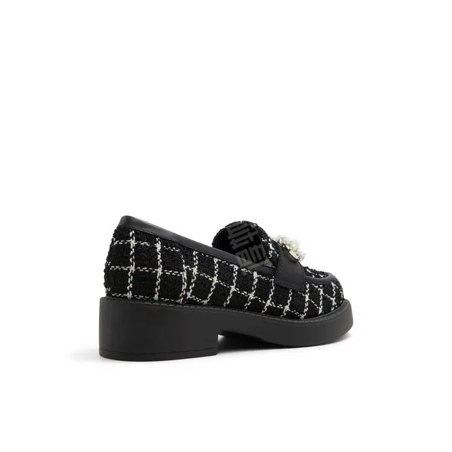 ALDO