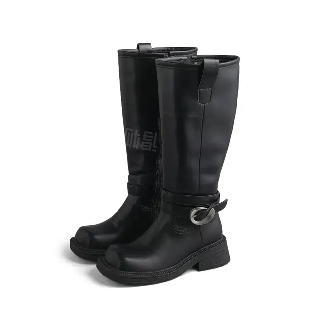 DOLIN COLLECTION -X
