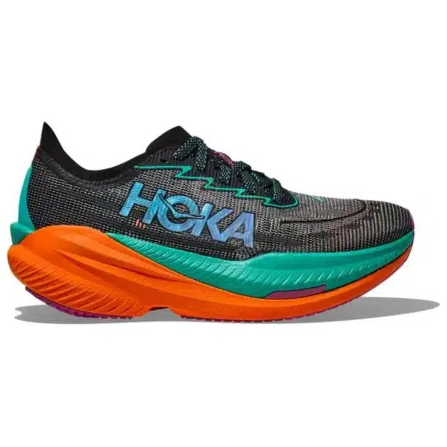 HOKA ONE ONE Mach X 2