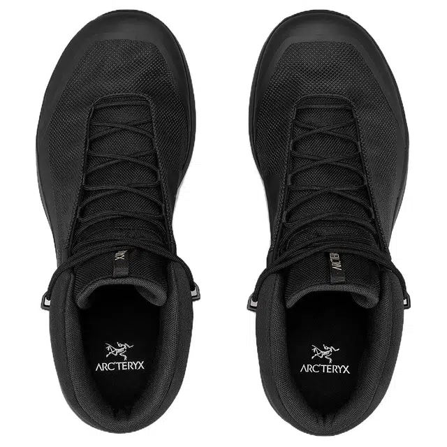 Arcteryx Kopec GTX