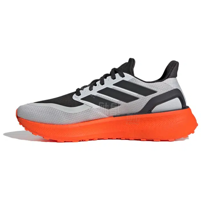 adidas PUREBOOST 5