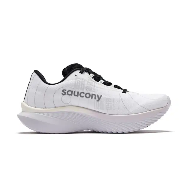 Saucony KINVARA 15 GTX