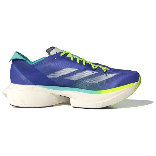 adidas Adizero Adios Pro 3