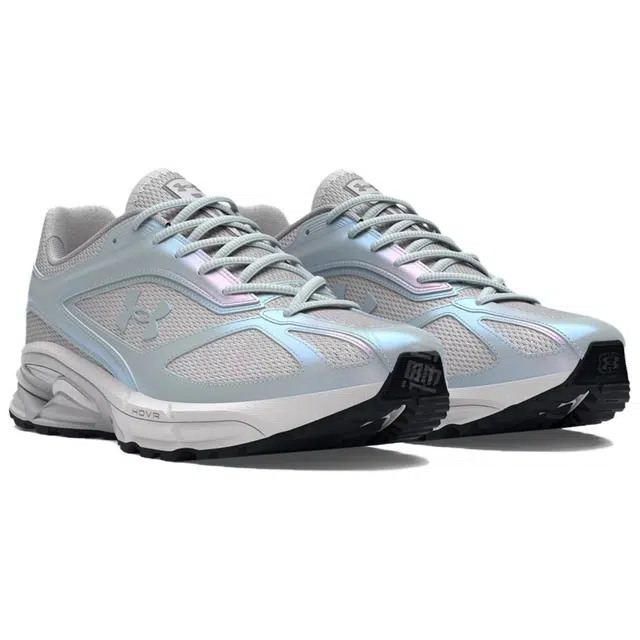 Under Armour HOVR Apparition