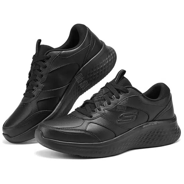 Skechers Skech-Lite Pro