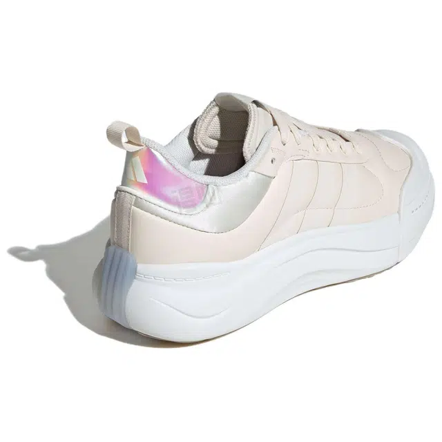 adidas MAXXCOURT SPW Q4