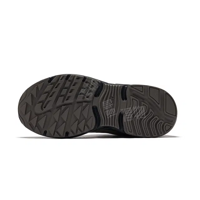 Saucony CYBER WEB