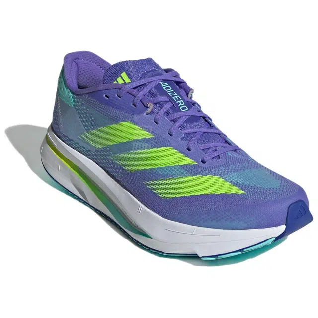adidas Adizero SL 2