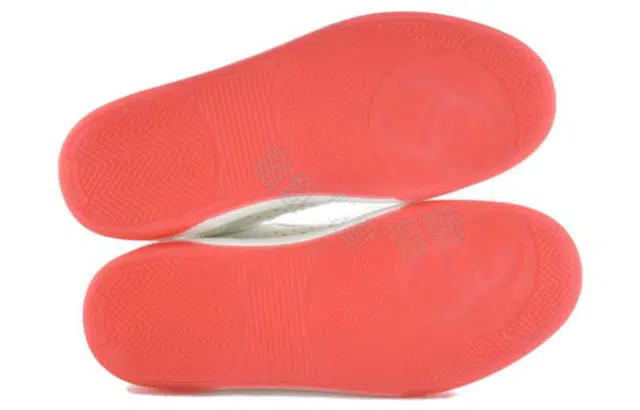 CHANEL 22P