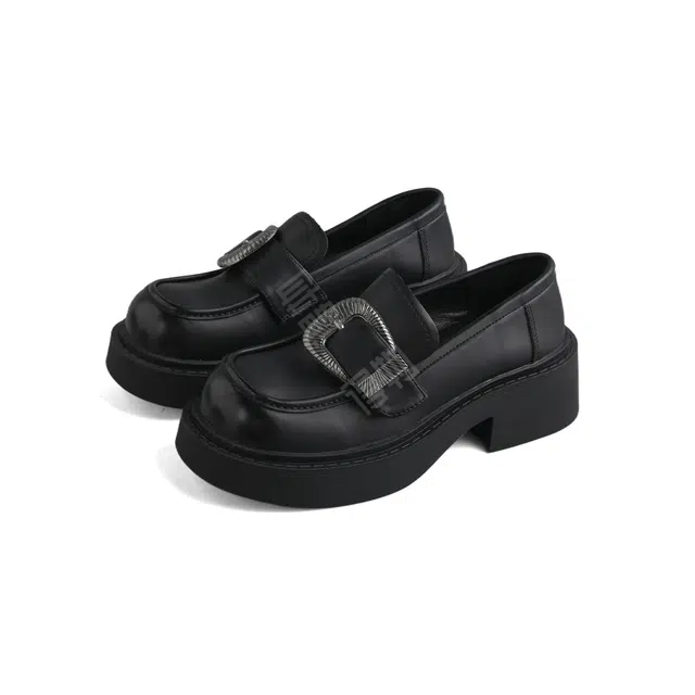 DOLIN COLLECTION PU