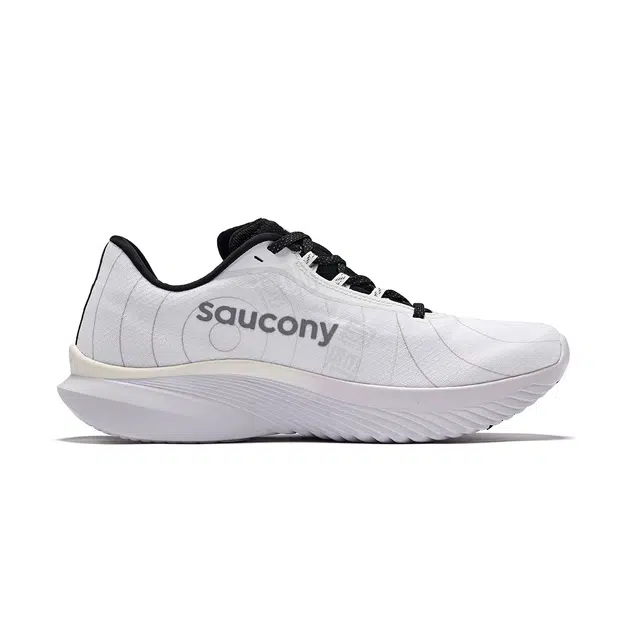 Saucony KINVARA 15 GTX