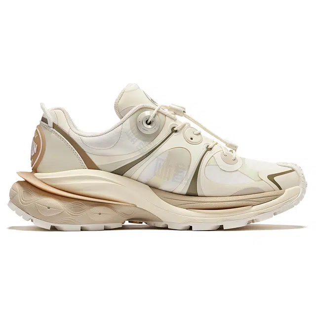 Palladium