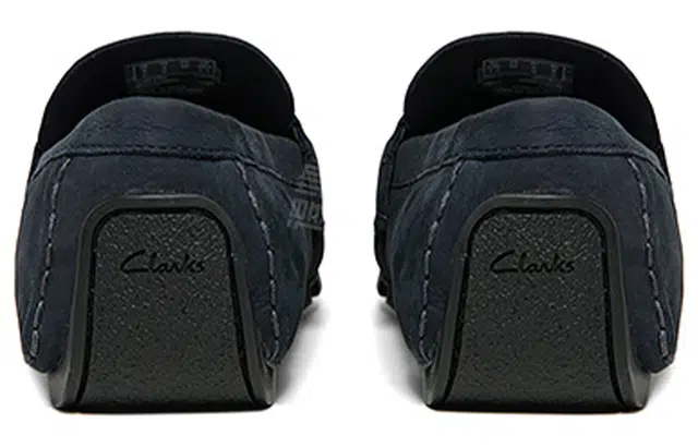 Clarks