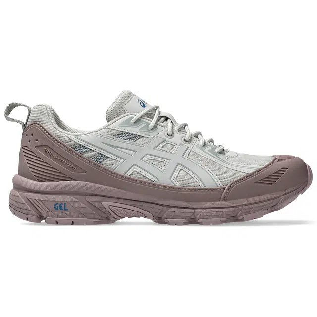 Asics Gel-Venture 6