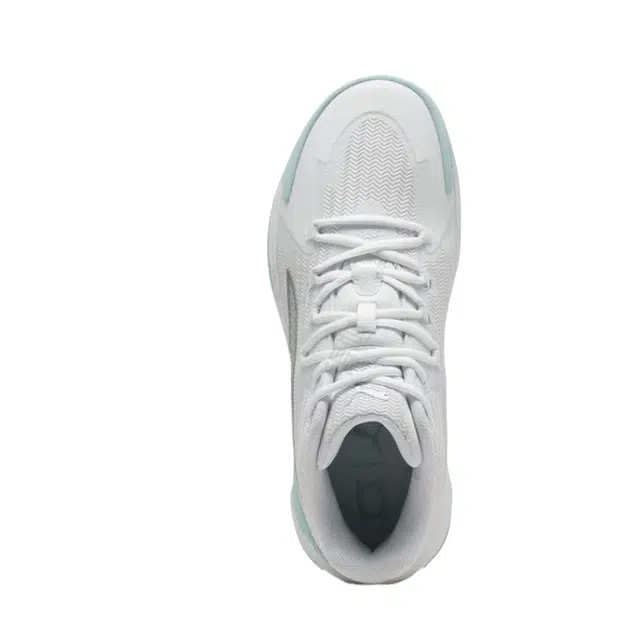 PUMA Dagger