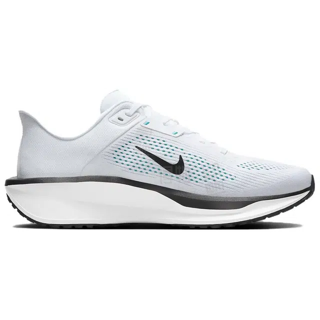 Nike Quest 6