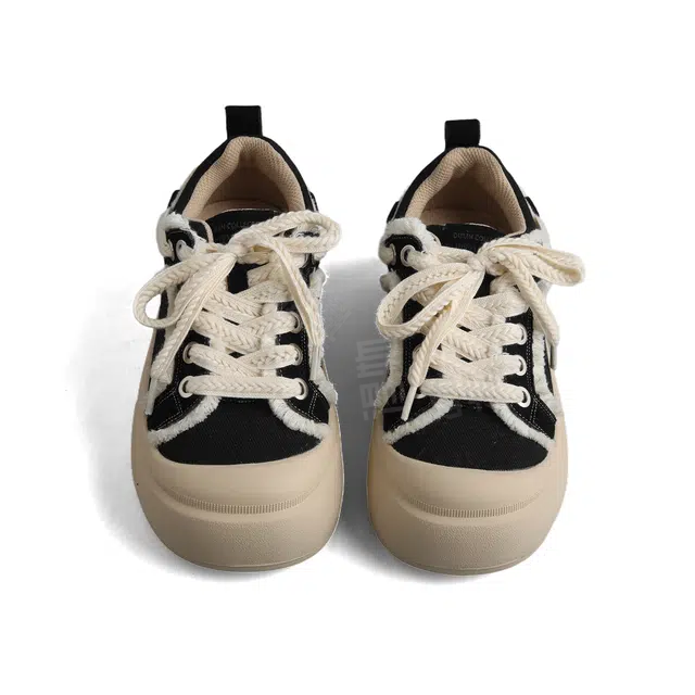 DOLIN COLLECTION -X