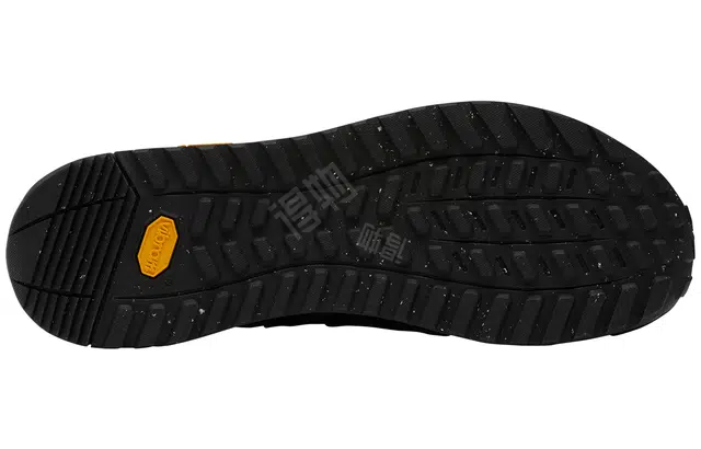 Reebok NANO X4 ADVENTURE WINTER
