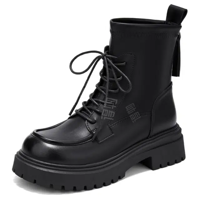 PU 5.2CM