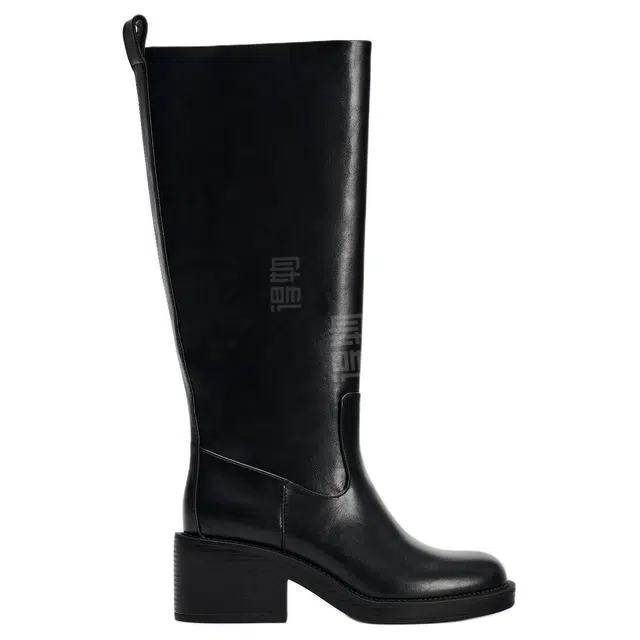 ZARA PU 6.5cm