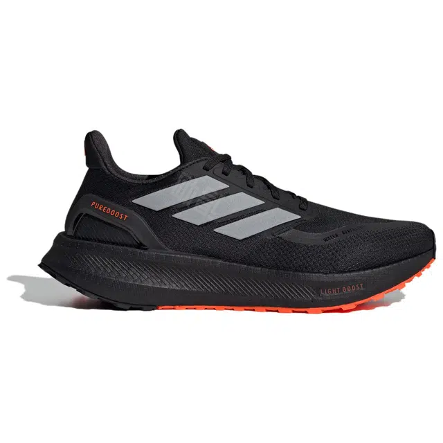 adidas PUREBOOST 5