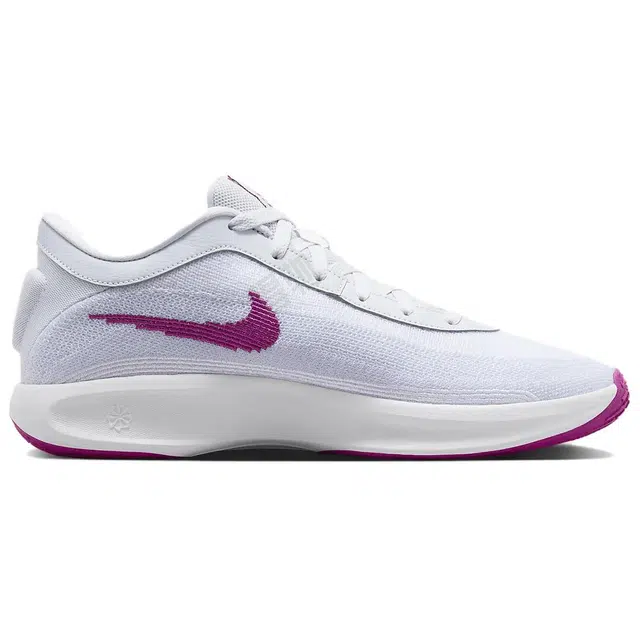 Nike GT Hustle Academy