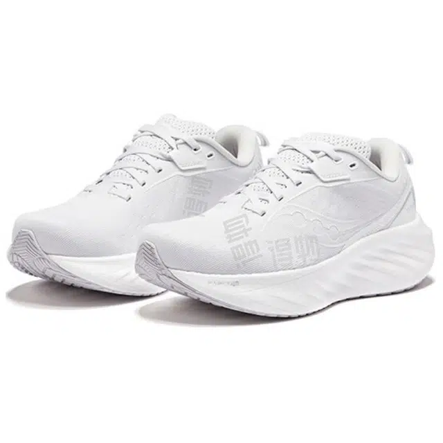 Saucony TRIUMPH 22