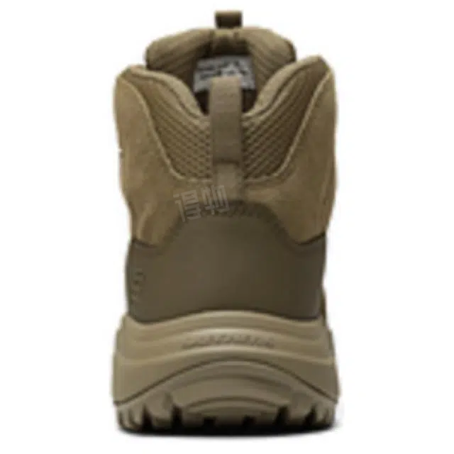 Skechers SKECHERS MENS USA STREET WEAR