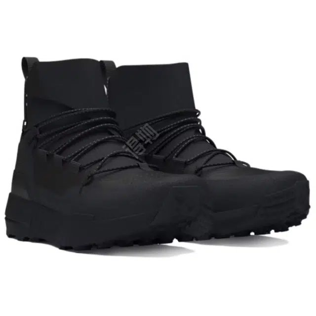 Under Armour Loadout Trek