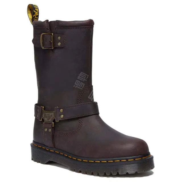 Dr.Martens