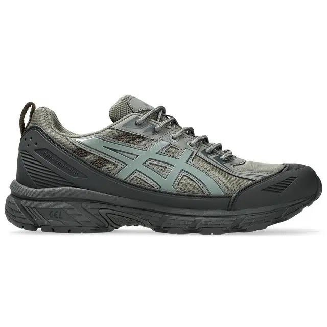 Asics Gel-Venture 6