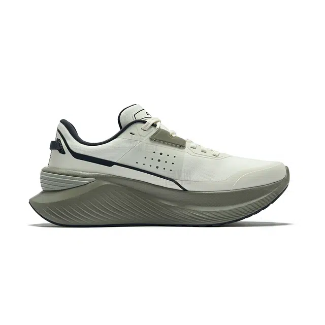 Saucony SHIFT FLOW