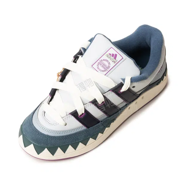 adidas originals Adimatic "