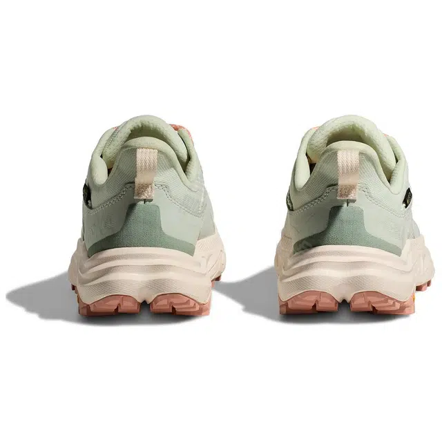 HOKA ONE ONE Anacapa 2