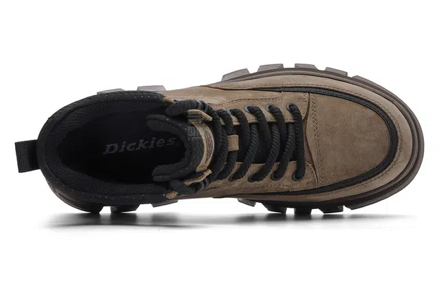 Dickies