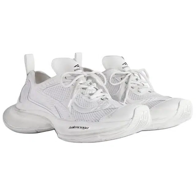 Balenciaga Circuit