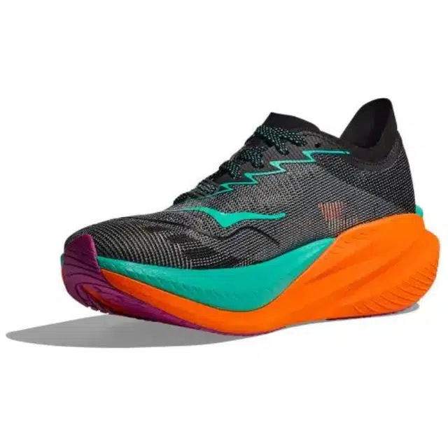 HOKA ONE ONE Mach X 2