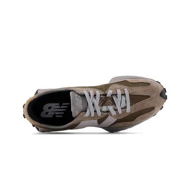 New Balance NB 327