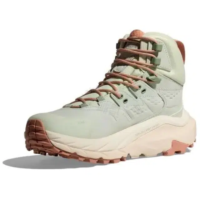 HOKA ONE ONE Kaha 2