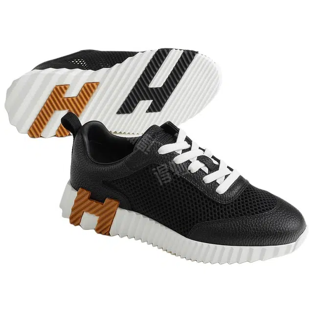 HERMES Bouncing 4cm
