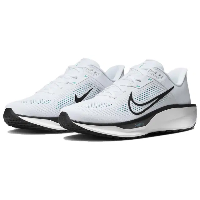 Nike Quest 6
