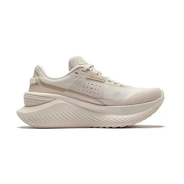 Saucony SHIFT FLOW